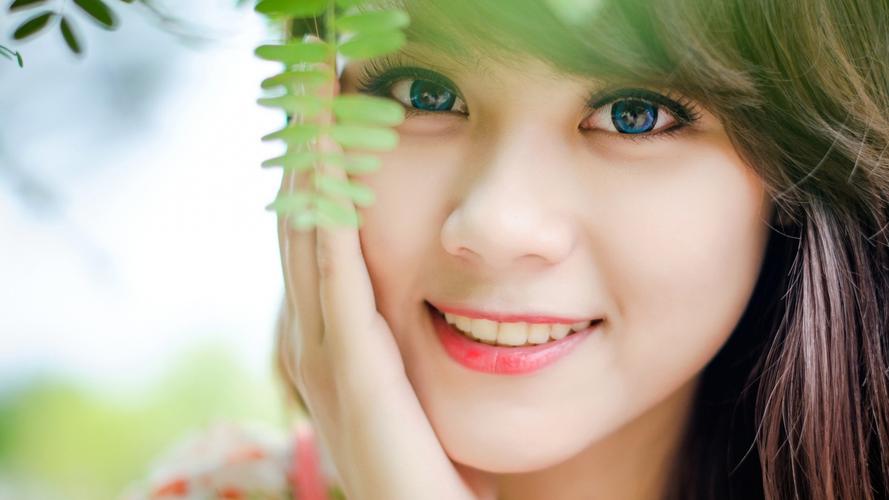 大伊香蕉精品视频在线天堂-国产精品高潮呻吟久久av换脸-欧美一区二区丝袜美腿-欧美性受xxxx黑人xyx_人妻少妇猛烈插入中文字幕-欧洲成人黄色大片-青青精品视频在线播放-久久免费视频中文字幕天天|航拍祁连山南麓“高原桃花源”